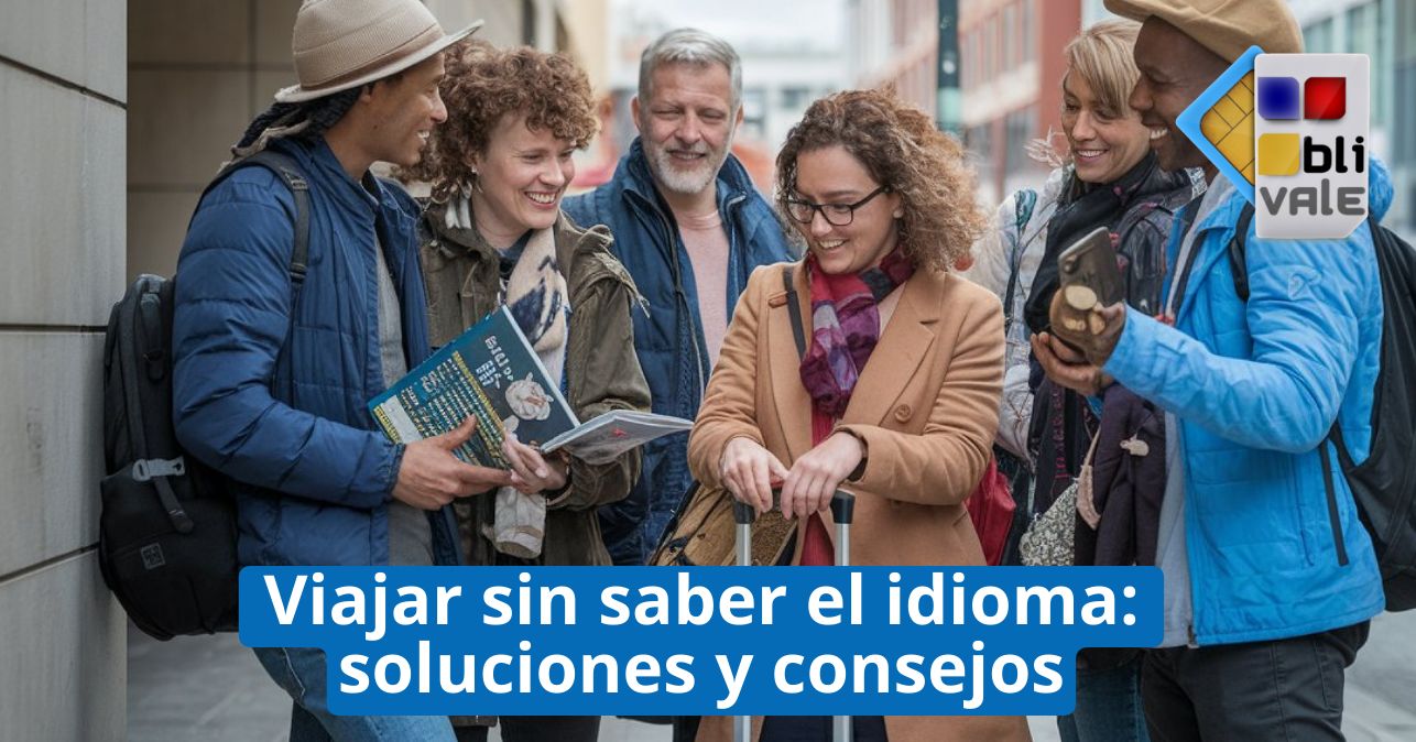 blivale_image_es_Viajar sin saber el idioma_643x337 BLIVALE Blog: Guides and tips for worry-free travel - Results from #200